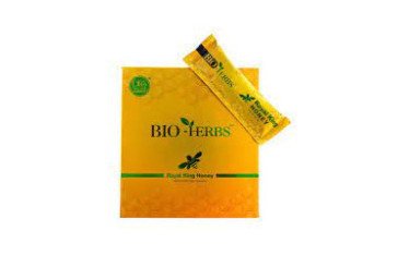 Bio Herbs Royal King Honey Price in Rahim Yar Khan 03038506761