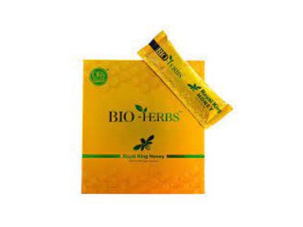 bio-herbs-royal-king-honey-price-in-rahim-yar-khan-03038506761-big-0