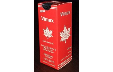 Vimax Delay Spray in Daska	03055997199