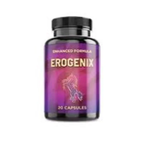 erogenix-20-capsule-in-pakistan-ship-mart-sexual-intercourse-long-03000479274-big-0