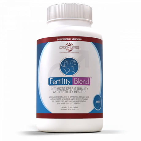 fertility-blend-for-men-jewel-mart-online-shopping-center-03000479274-big-0