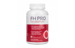 fh-pro-omega-3-jewel-mart-online-shopping-center-03000479274-small-0