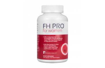 FH PRO Omega 3, jewel Mart Online Shopping Center, 03000479274