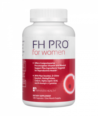 fh-pro-omega-3-jewel-mart-online-shopping-center-03000479274-big-0