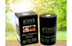 amrij-hair-support-fibers-price-in-rahim-yar-khan-03038506761-small-0