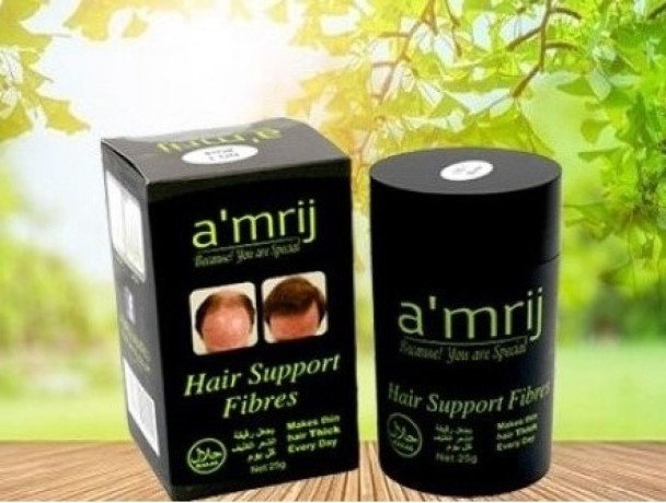 amrij-hair-support-fibers-price-in-rahim-yar-khan-03038506761-big-0