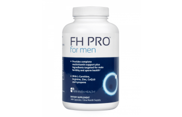 Fh Pro For Men, Jewel Mart Online Shopping Center, 03000479274