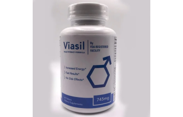 Viasil Pills 1745mg 60 Tablets In Pakistan, Ship Mart, Male Enhancement Supplements, 03000479274