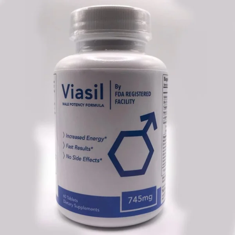 viasil-pills-1745mg-60-tablets-in-pakistan-ship-mart-male-enhancement-supplements-03000479274-big-0