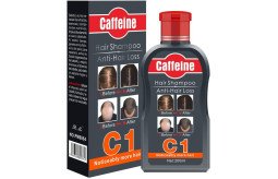 caffeine-hair-shampoo-anti-hair-loss-price-in-rahim-yar-khan-03038506761-small-0