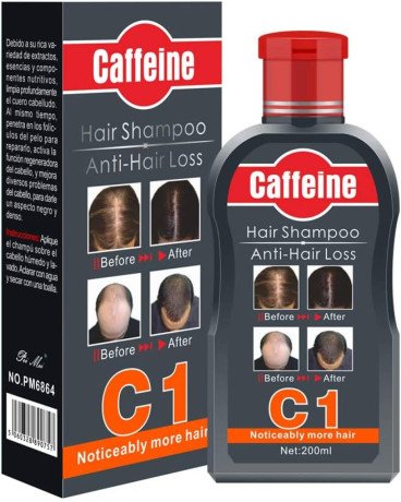 caffeine-hair-shampoo-anti-hair-loss-price-in-rahim-yar-khan-03038506761-big-0