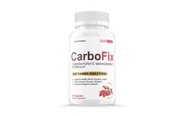carbofix-pro-60-pills-in-pakistan-carbofix-pro-60-pills-benefits-leanbean-official-03000479274-small-0