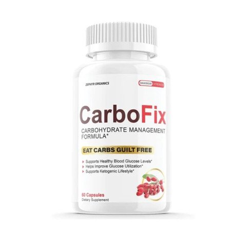 carbofix-pro-60-pills-in-pakistan-carbofix-pro-60-pills-benefits-leanbean-official-03000479274-big-0