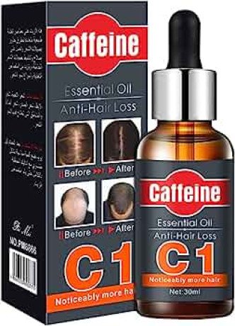 caffeine-essential-oil-anti-hair-loss-price-in-rahim-yar-khan-03038506761-big-0