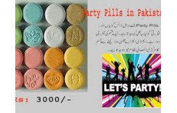 party-pills-in-lahore-03259040333-small-0