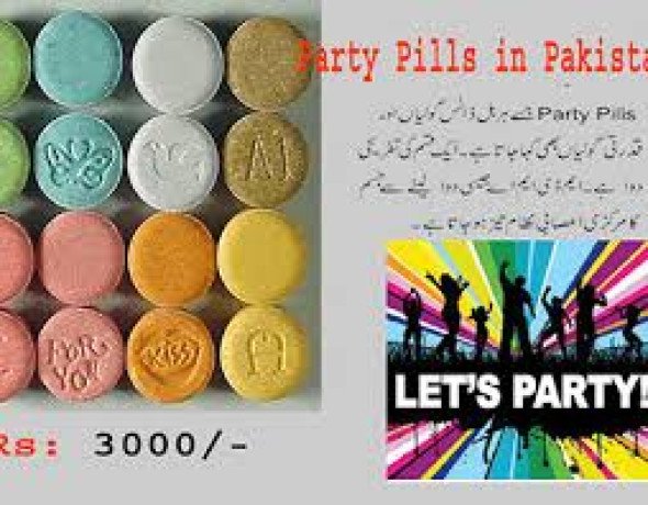 party-pills-in-lahore-03259040333-big-0