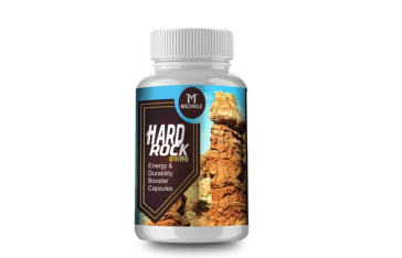 Mednile Hard Rock Gold Capsule In Pakistan, Ship Mart, Male Enhancement Supplements, 03000479274