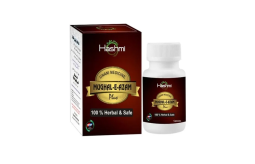 mughal-e-azam-capsule-in-sialkot-ship-mart-natural-herbal-supplement-03000479274-small-0