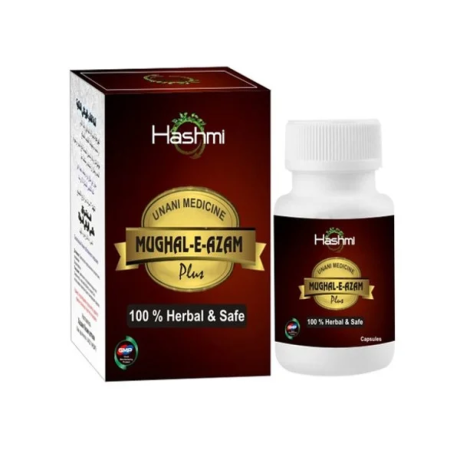 mughal-e-azam-capsule-in-sialkot-ship-mart-natural-herbal-supplement-03000479274-big-0
