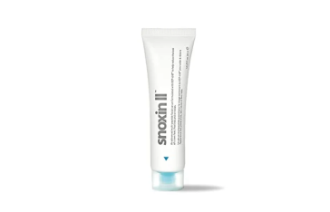 Snoxin II Serum In bahawalpur, Ship Mart, Facial Line & Wrinkle Fighting Serum, 03000479274