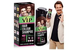 vip-hair-color-shampoo-price-in-khanpur-03038506761-small-0