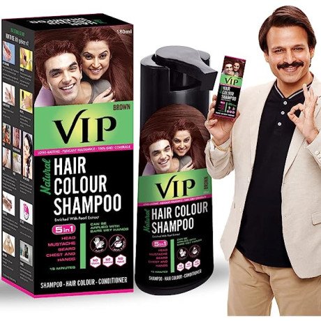 vip-hair-color-shampoo-price-in-khuzdar-03038506761-big-0