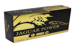 jaguar-power-royal-honey-price-in-mirpur-khas-03055997199-small-0