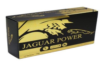 Jaguar Power Royal Honey Price In Mirpur Khas	03055997199