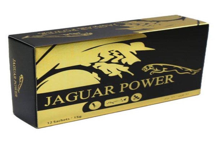 jaguar-power-royal-honey-price-in-mirpur-khas-03055997199-big-0