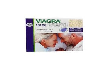 Viagra Tablet in Lahore - 03259040333