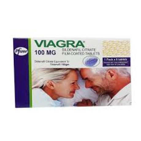 viagra-tablet-in-lahore-03259040333-big-0