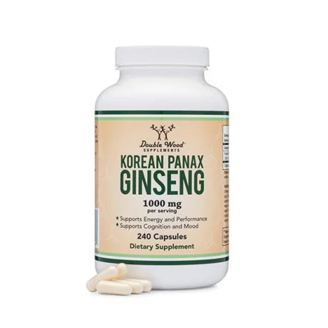 double-panax-ginseng-in-okara-pakistan-ship-mart-male-enhancement-supplements-03000479274-big-0