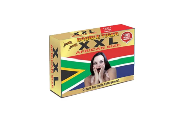 XXL African Size Cream, Ship mart, Enlargement Cream, 03000479274