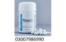 phenq-pills-in-mingora-03007986990-100-original-small-0