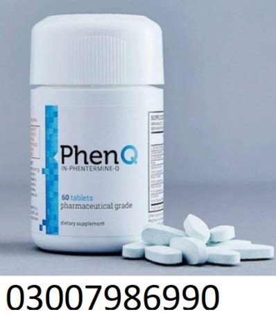 phenq-pills-in-mingora-03007986990-100-original-big-0