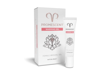 Promescent Warming Gel, Ship Mart, Best Enlargement Oil, 0300047927