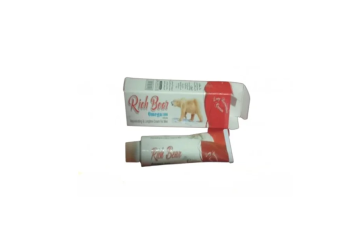 Rich Bear Cream iN Quetta, Ship mart, Longtime Cream For Men, 03000479274