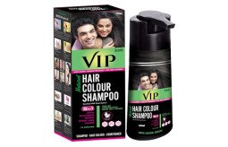 vip-hair-color-shampoo-in-mirpur-khas-03055997199-small-0