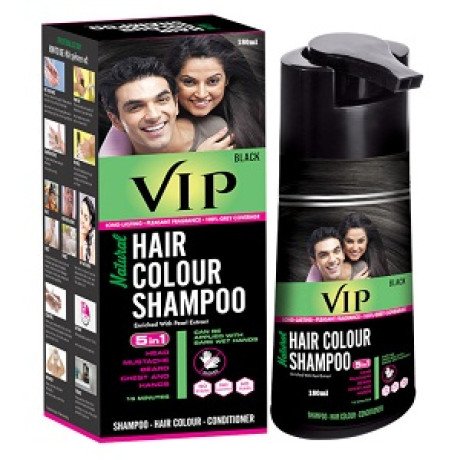 vip-hair-color-shampoo-in-mirpur-khas-03055997199-big-0