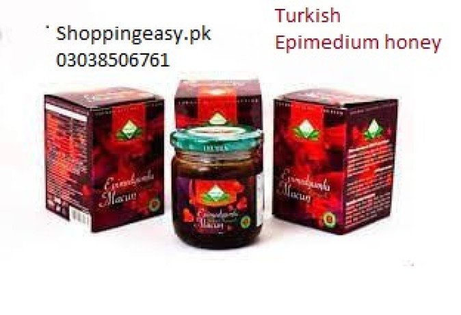 turkish-epimedium-macun-price-in-matli-03038506761-big-0