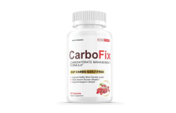 carbofix-pro-60-pills-leanbean-official-acidaburn-weight-loss-03000479274-small-0