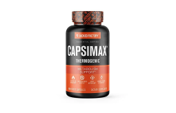capsimax-thermogenic-120-veg-capsules-leanbean-official-best-weight-loss-supplements-03000479274-small-0