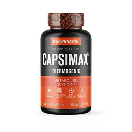 capsimax-thermogenic-120-veg-capsules-leanbean-official-best-weight-loss-supplements-03000479274-big-0