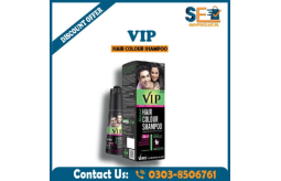vip-hair-color-shampoo-price-in-rajanpur-03038506761-small-0