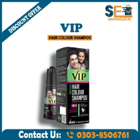 vip-hair-color-shampoo-price-in-rajanpur-03038506761-big-0