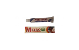 metro-delay-cream-ship-mart-increase-blood-flow-to-the-penis-03000479274-small-0