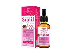 snail-face-serum-in-pakistan-cosrx-snail-serum-aichun-beauty-03000479274-small-0