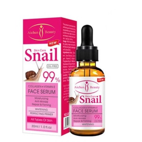snail-face-serum-in-pakistan-cosrx-snail-serum-aichun-beauty-03000479274-big-0