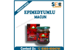 turkish-epimedium-macun-price-in-rahim-yar-khan-03038506761-small-0