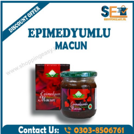 turkish-epimedium-macun-price-in-rahim-yar-khan-03038506761-big-0